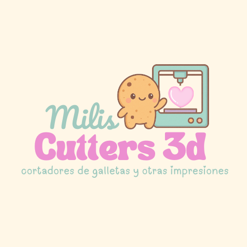 Mi tienda